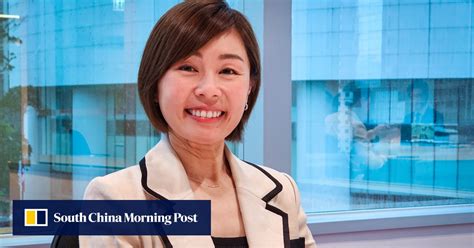 clara chan porn|How the Cathay Pacific bailout landed Clara Chan the CEO’s job .